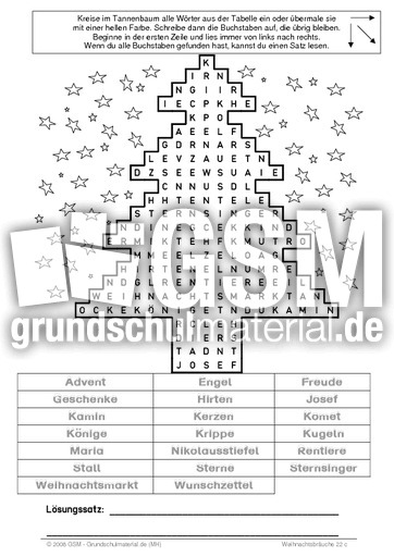 Weihnachtsbräuche_22c.pdf